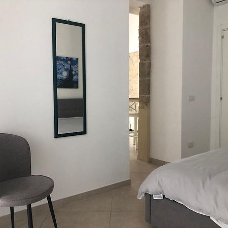 Mastranza 20 Apartment Scicli Exterior photo