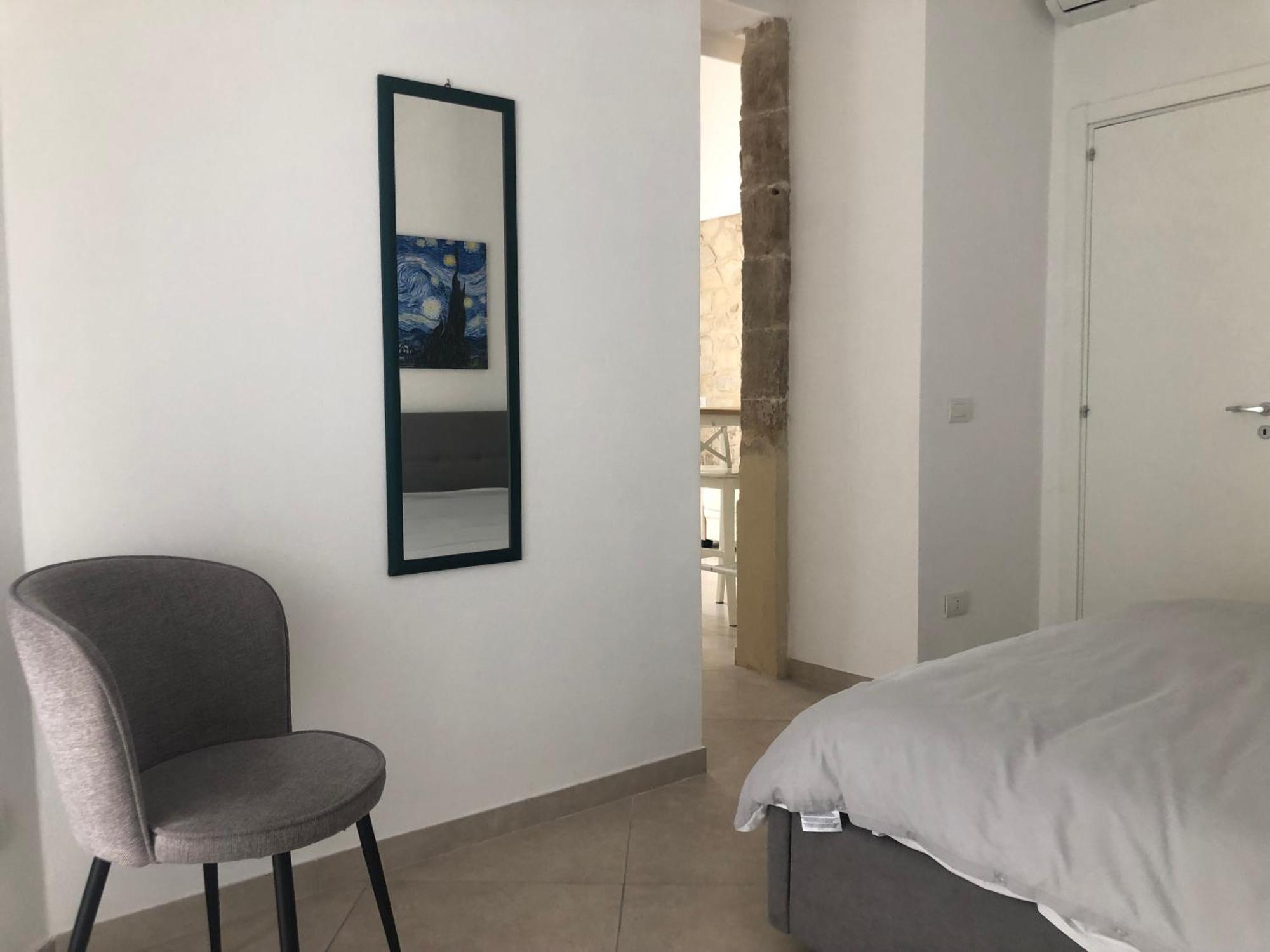 Mastranza 20 Apartment Scicli Exterior photo